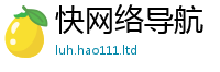 2025年天天免费资料经2025新澳门2025免费原料